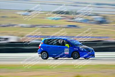 media/Dec-13-2025-Extreme Speed (Sat) [[d129ecb0b9]]/Low Inter/Session 1 (Turn 2)/